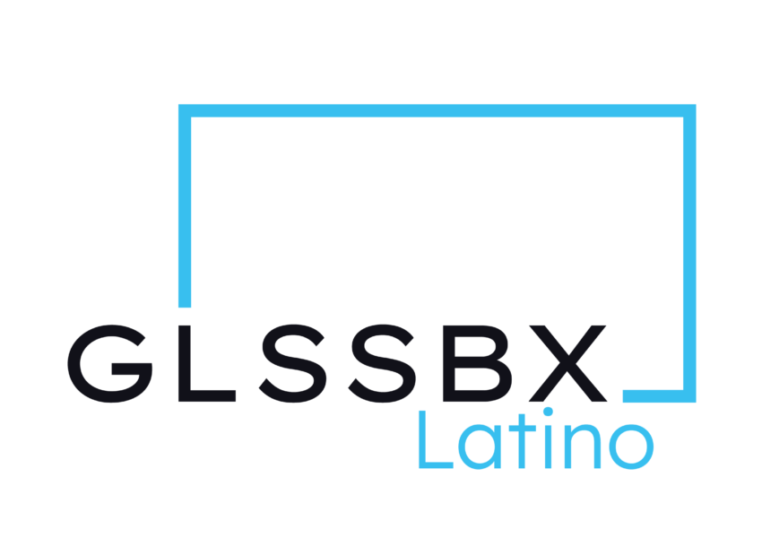 GLSSBX Light Logo - square-01